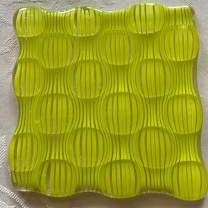 Meet your Posher, CM